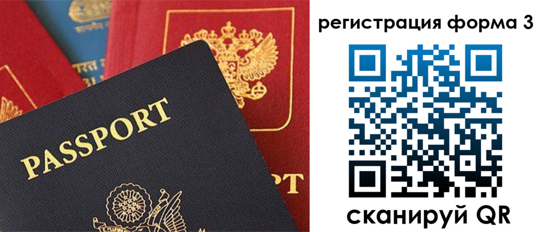 пропишу в квартире в Александрове