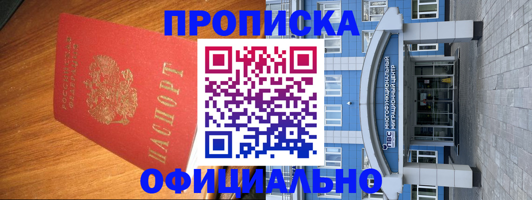 временная регистрация для школы в Александрове